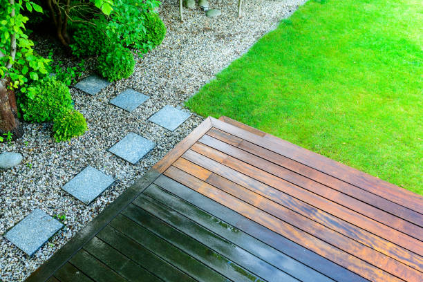 Best Soft Washing for Delicate Surfaces in El Segundo, CA