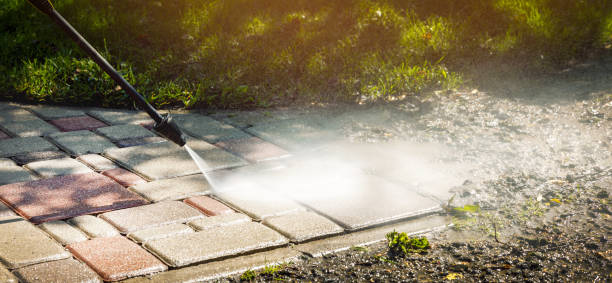  El Segundo, CA Pressure Washing Pros